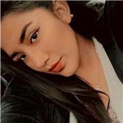 Clases particulares gratuitas de español para niños y jóvenes